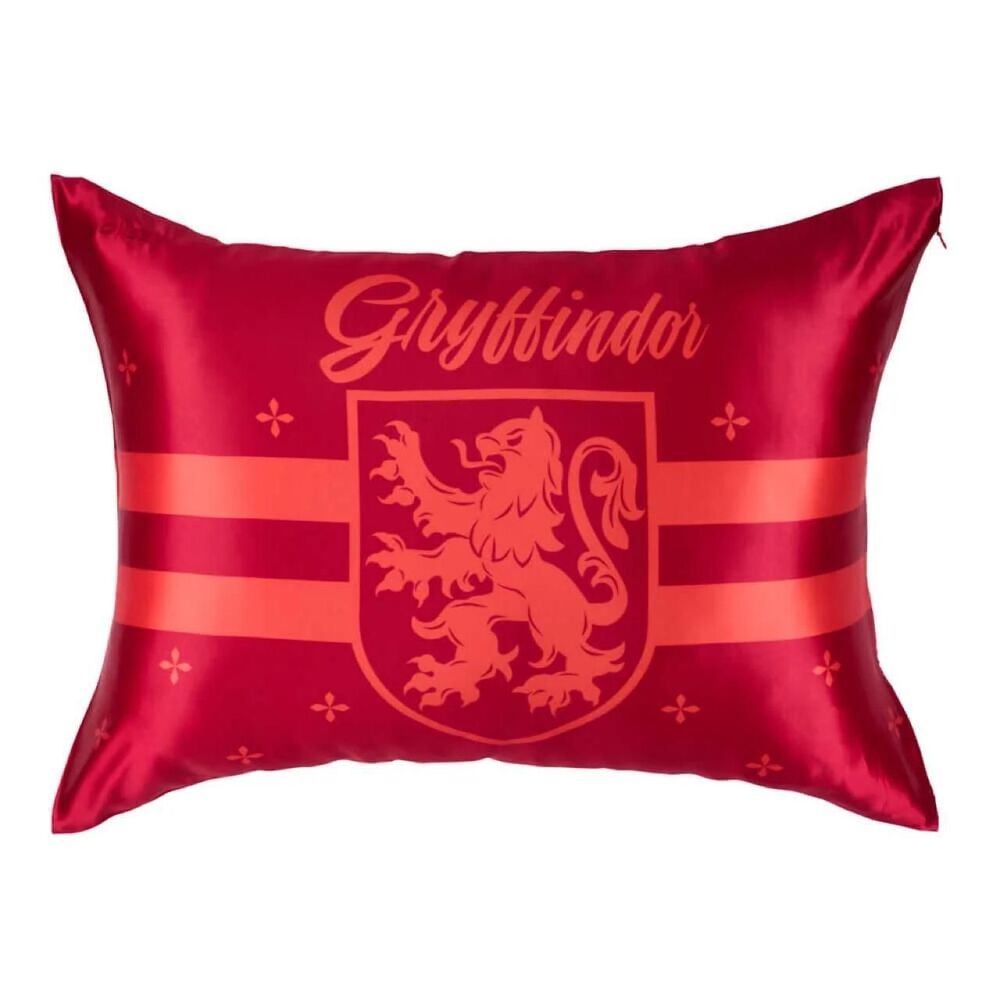 Unbranded Soft-furnishings-textiles